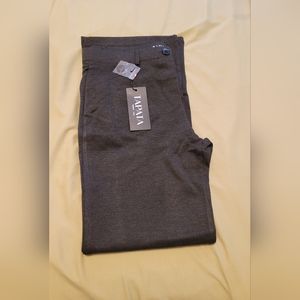 Tapata women's dress pants